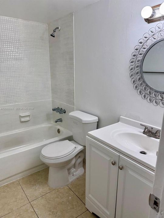 В аренду: $1,800 (2 спален, 2 ванн, 1175 Квадратных фут)