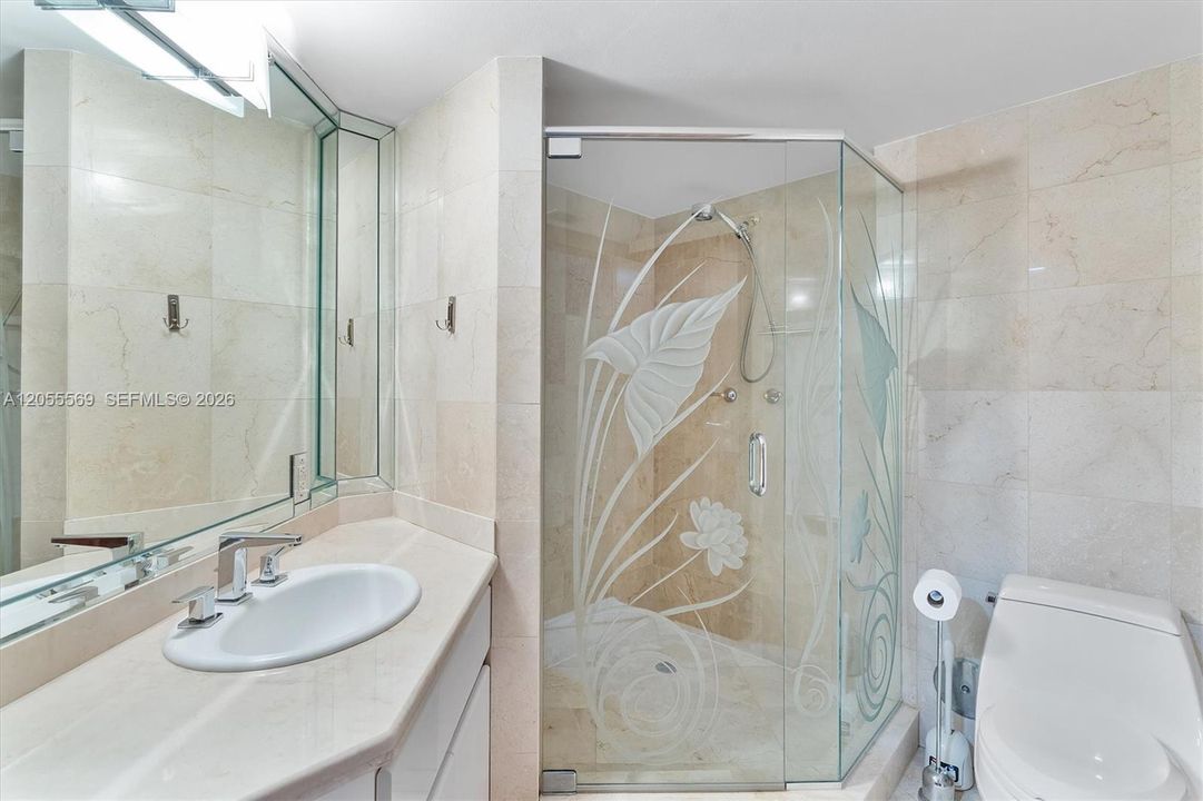 En Venta: $2,150,000 (3 camas, 3 baños, 2120 Pies cuadrados)