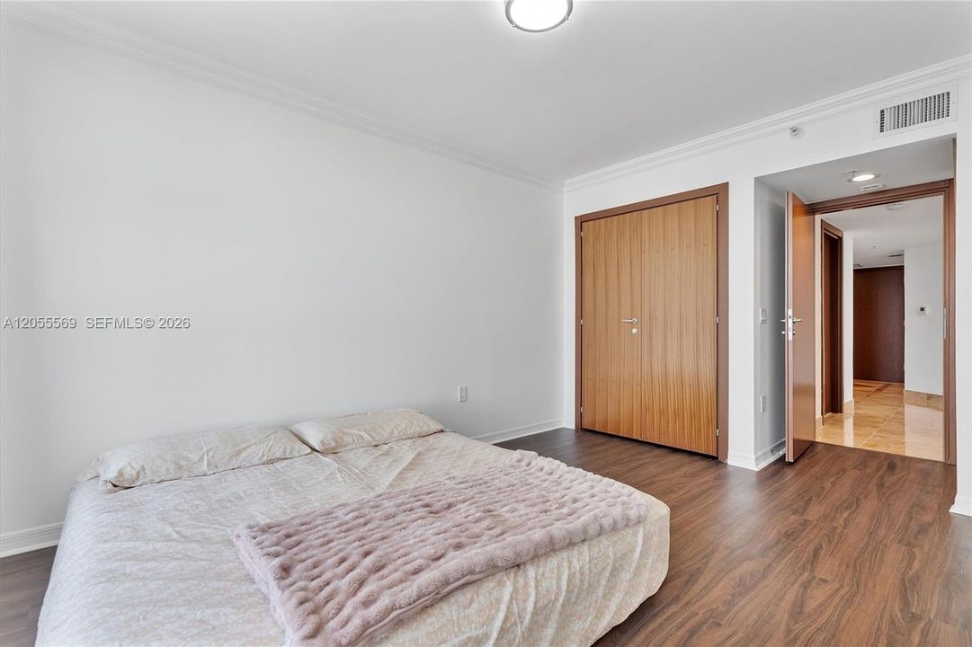 En Venta: $2,150,000 (3 camas, 3 baños, 2120 Pies cuadrados)