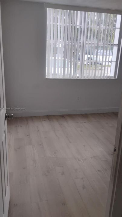 For Rent: $1,800 (2 beds, 2 baths, 1036 Square Feet)