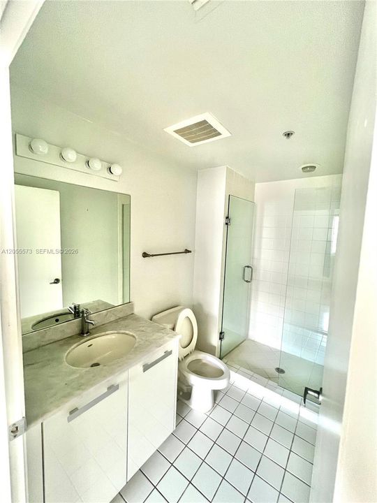 В аренду: $4,200 (2 спален, 2 ванн, 1158 Квадратных фут)
