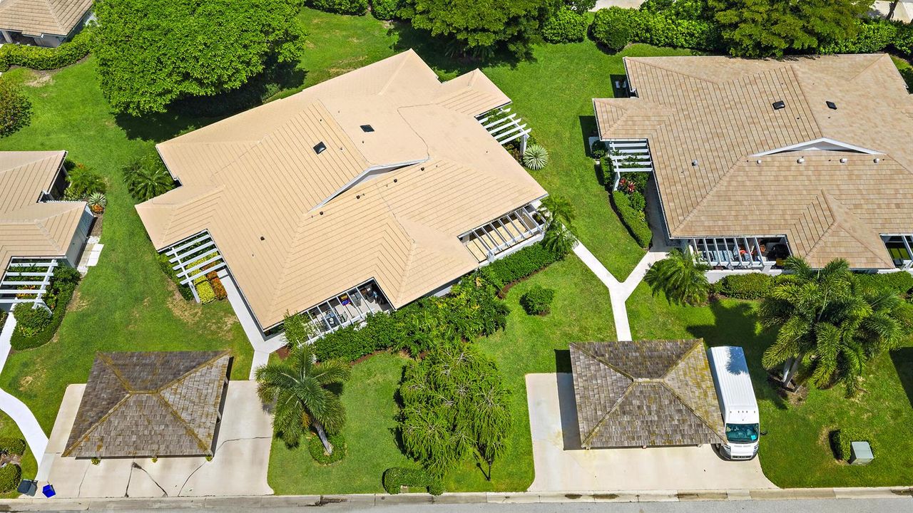 Aerial