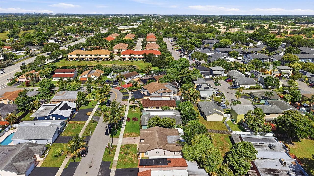 50_dji_20260717224716_0475_d