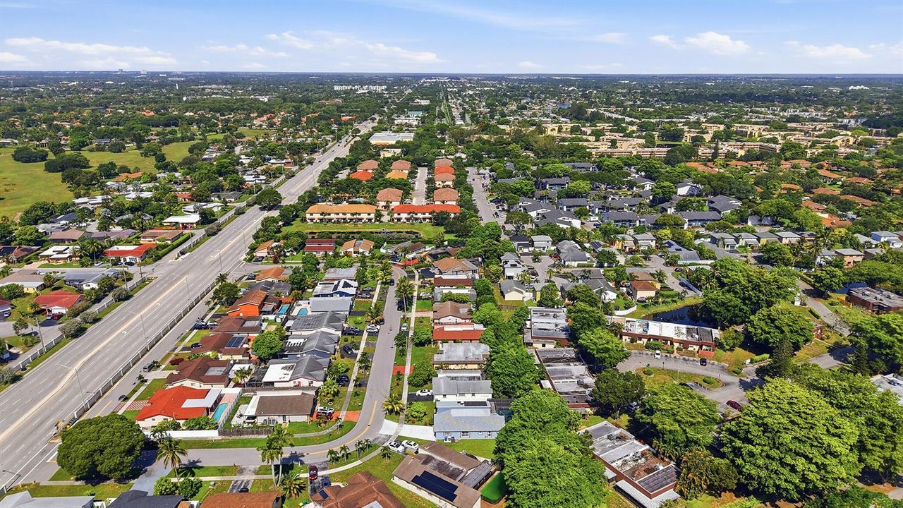 51_dji_20260717224742_0478_d