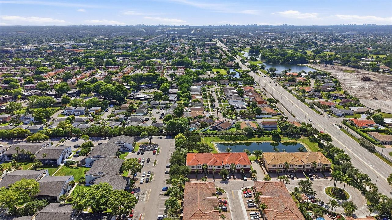 45_dji_20260717224908_0484_d
