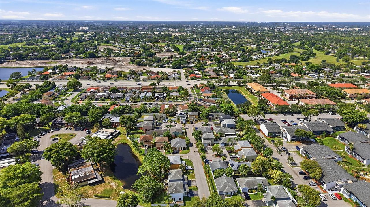 56_dji_20260717224826_0481_d