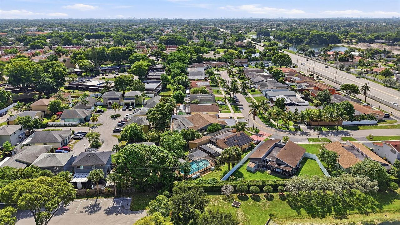 49_dji_20260717224640_0472_d