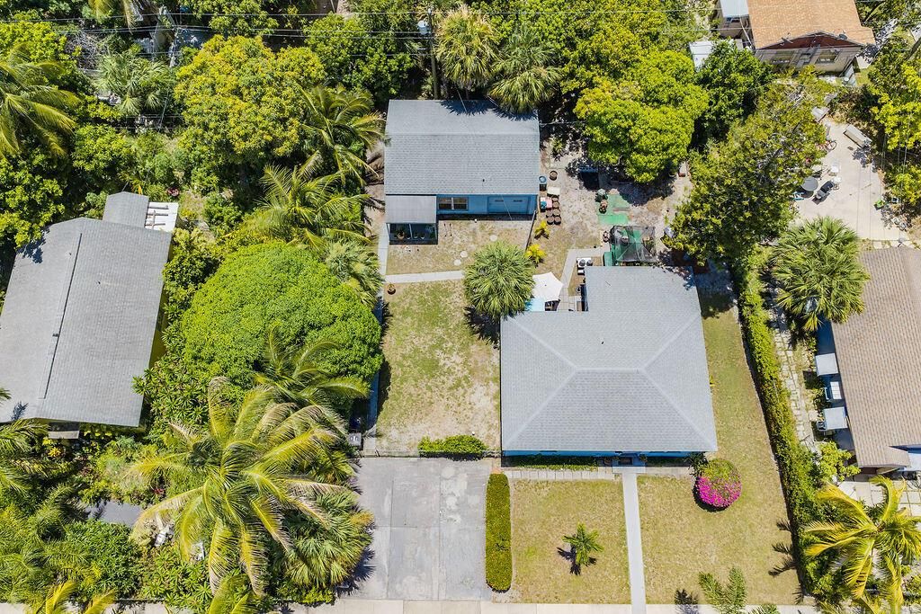 72641stStWPB-1