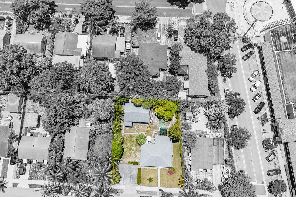 72641stStWPB-14copy
