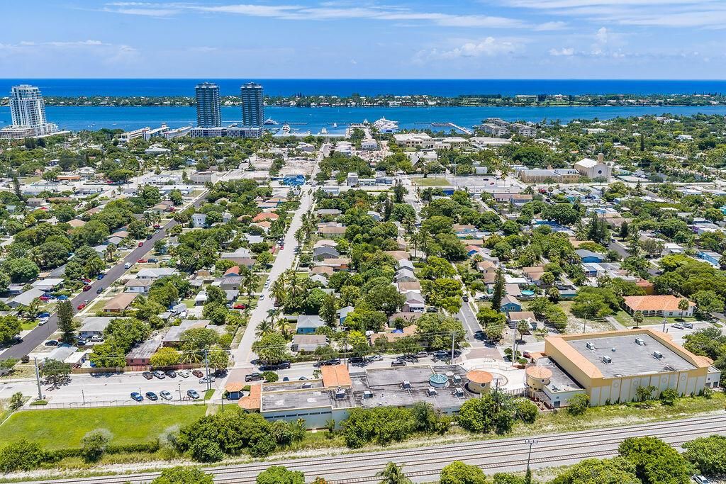 72641stStWPB-6