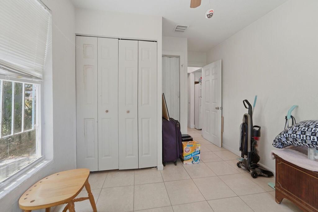 726_41st_St_WPB_021