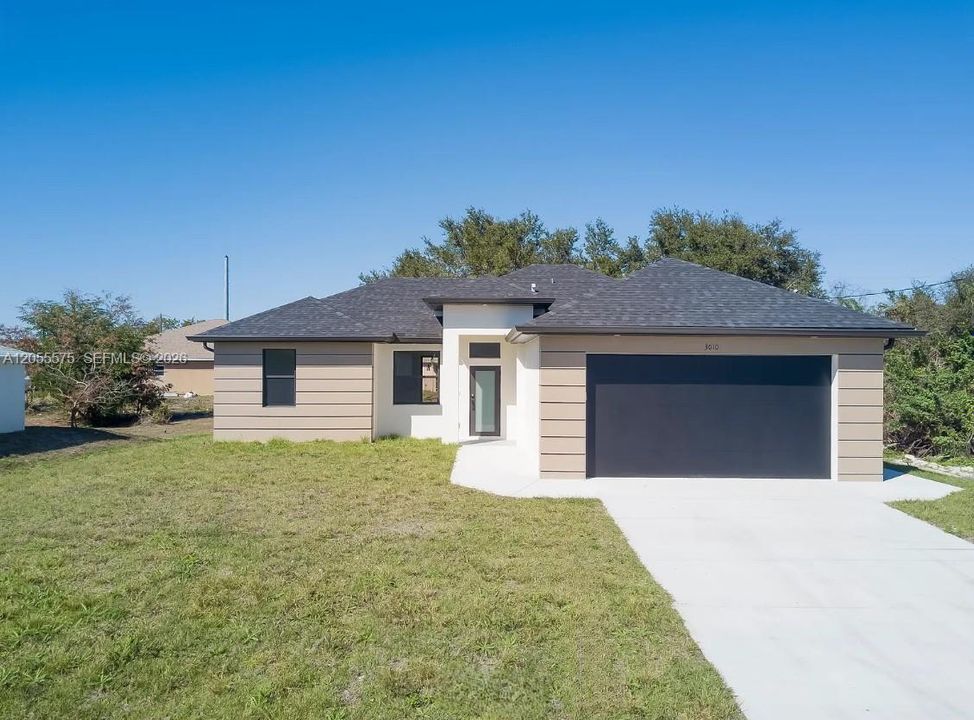 待售: $308,900 (3 贝兹, 2 浴室, 0 平方英尺)
