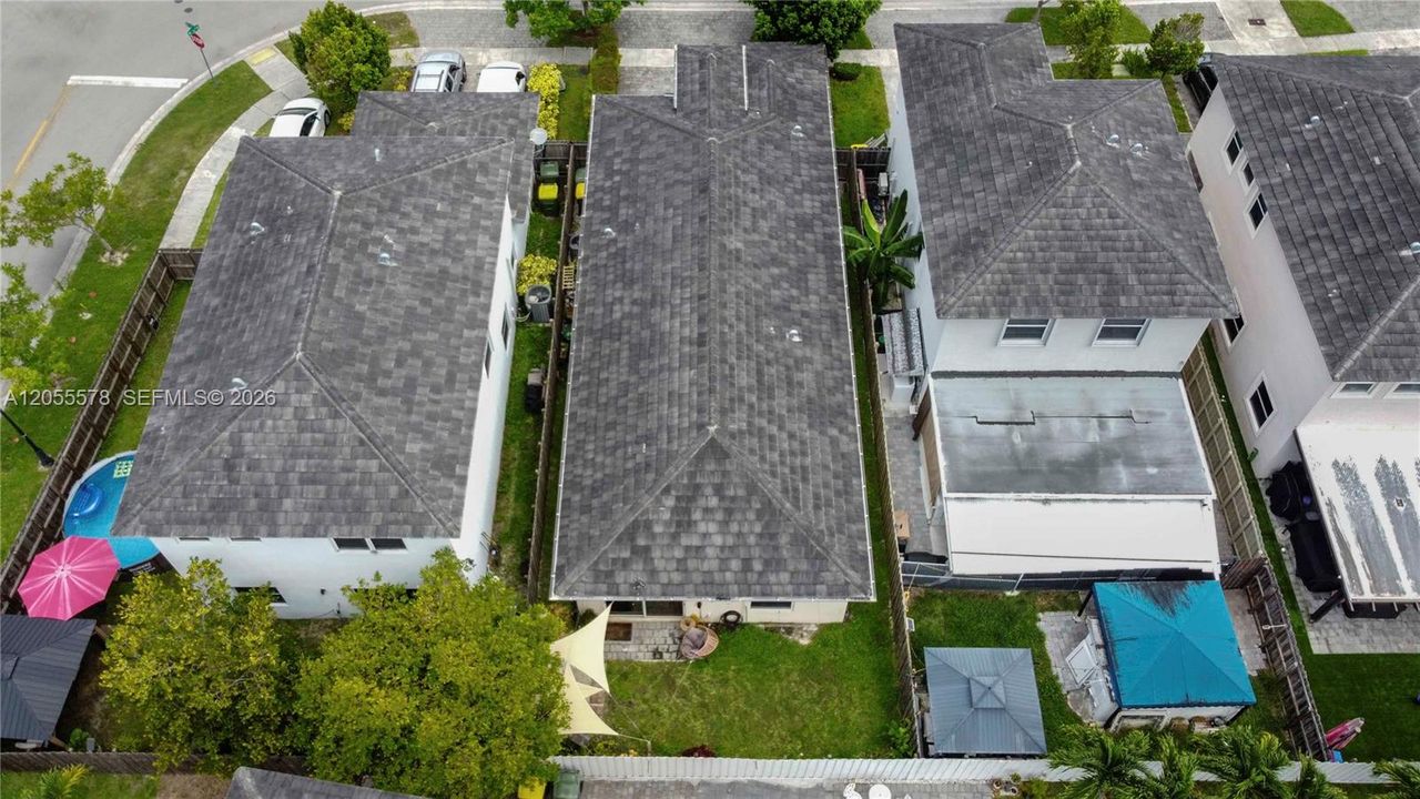 For Sale: $450,000 (4 beds, 2 baths, 1535 Square Feet)