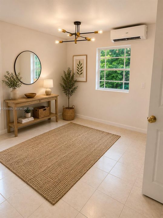 For Rent: $1,500 (2 beds, 1 baths, 2260 Square Feet)