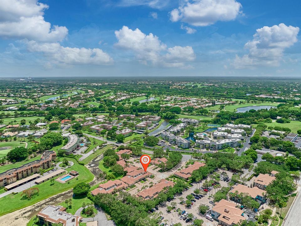 © PYL 0024