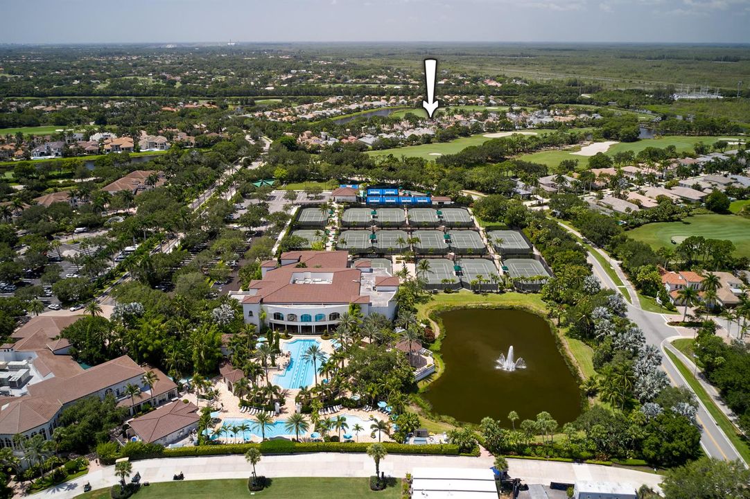 DJI_0647