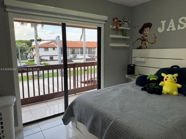 En Renta: $2,600 (2 camas, 1 baños, 962 Pies cuadrados)