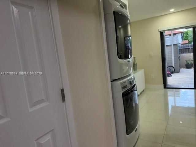 En Renta: $2,600 (2 camas, 1 baños, 962 Pies cuadrados)