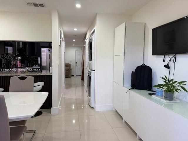 En Renta: $2,600 (2 camas, 1 baños, 962 Pies cuadrados)