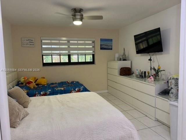 En Renta: $2,600 (2 camas, 1 baños, 962 Pies cuadrados)