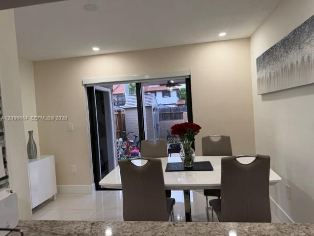 En Renta: $2,600 (2 camas, 1 baños, 962 Pies cuadrados)
