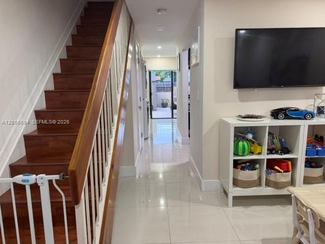 En Renta: $2,600 (2 camas, 1 baños, 962 Pies cuadrados)