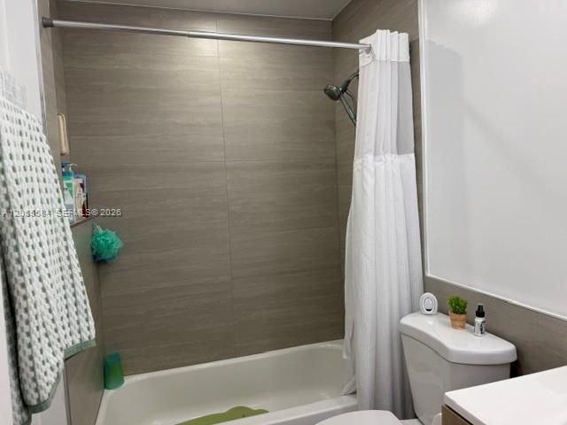 En Renta: $2,600 (2 camas, 1 baños, 962 Pies cuadrados)