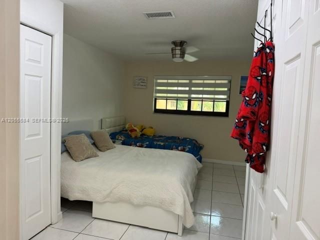 En Renta: $2,600 (2 camas, 1 baños, 962 Pies cuadrados)