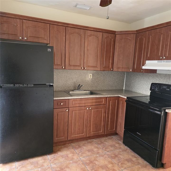 En Renta: $2,500 (2 camas, 1 baños, 2203 Pies cuadrados)