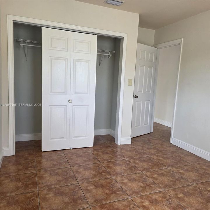 En Renta: $2,500 (2 camas, 1 baños, 2203 Pies cuadrados)