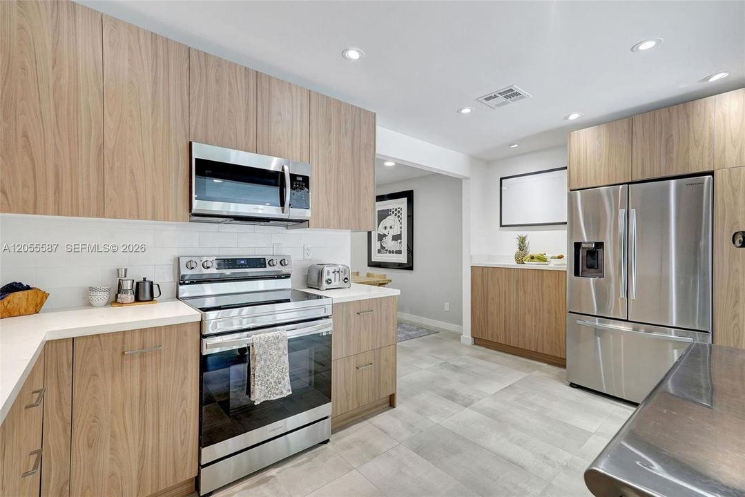 En Renta: $5,950 (3 camas, 2 baños, 1468 Pies cuadrados)