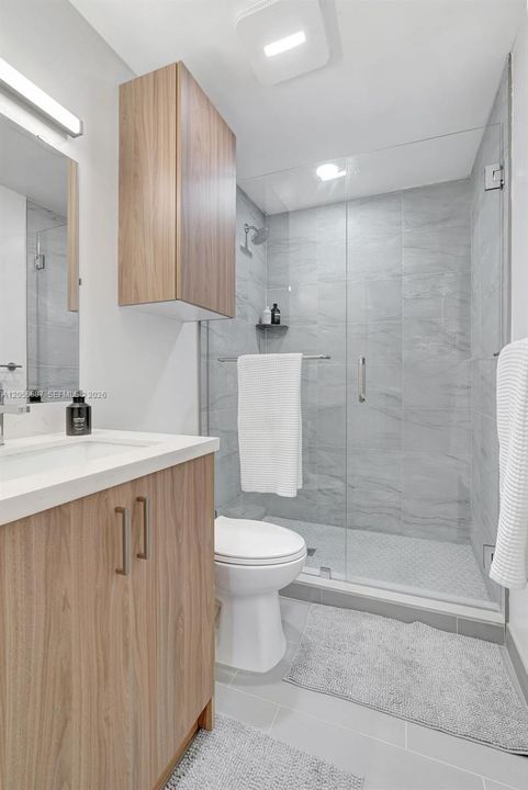 En Renta: $5,950 (3 camas, 2 baños, 1468 Pies cuadrados)