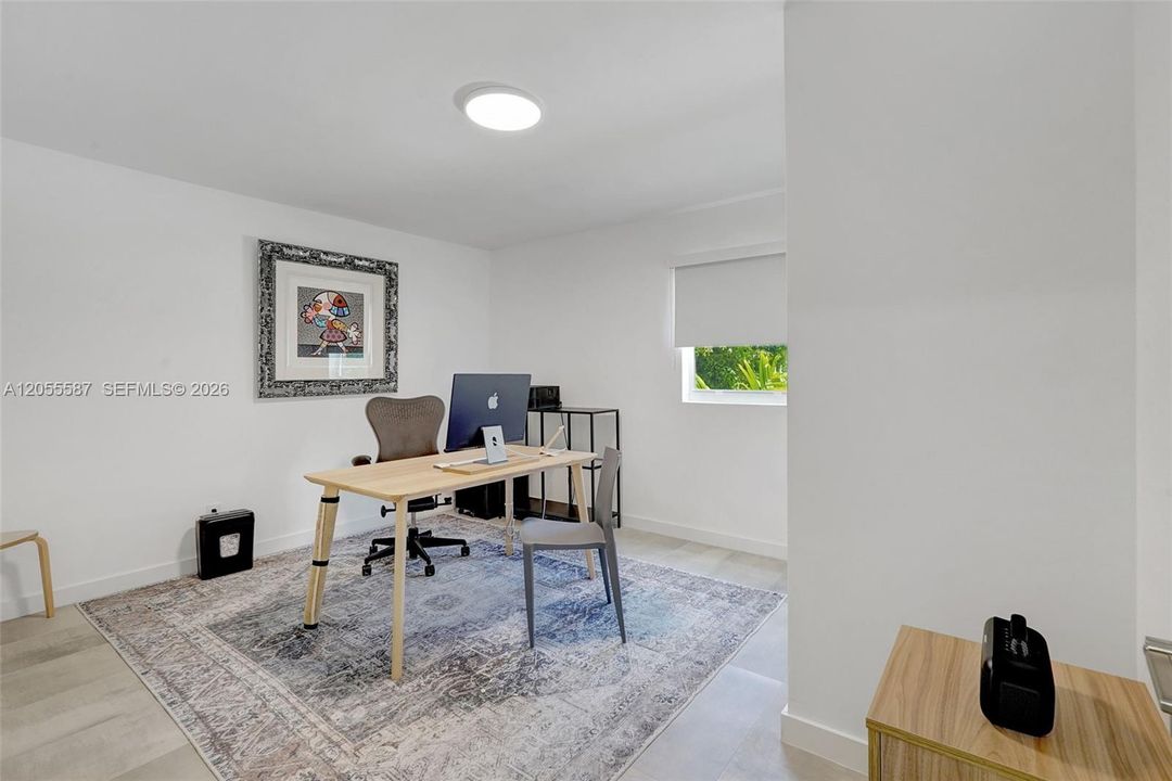 En Renta: $5,950 (3 camas, 2 baños, 1468 Pies cuadrados)