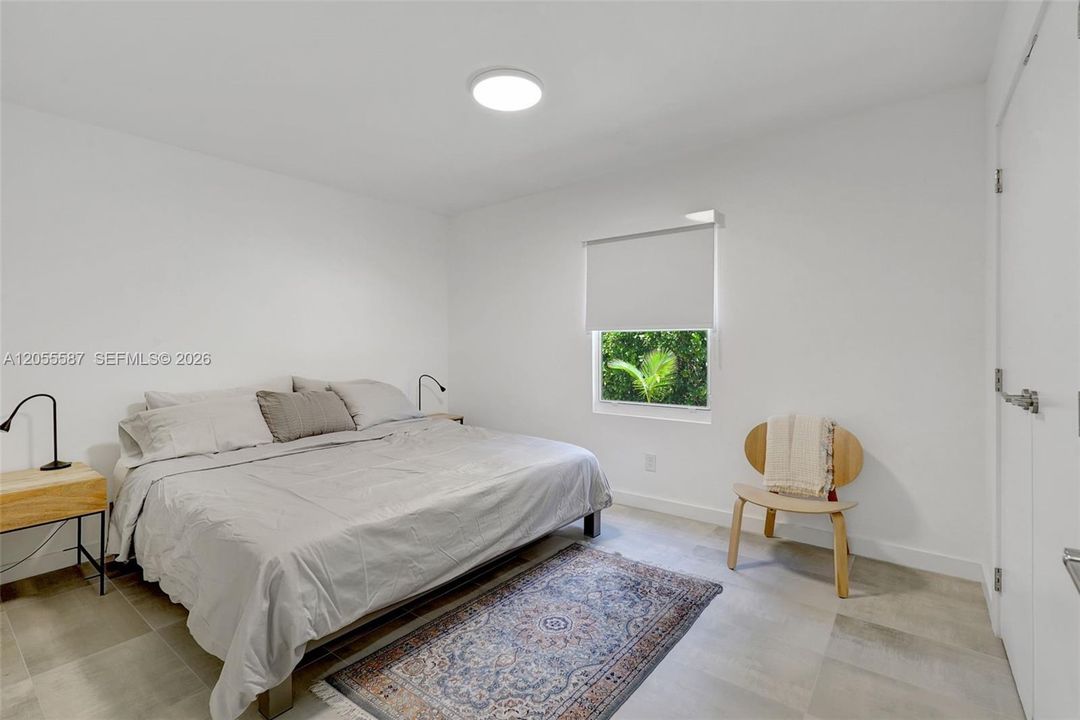 En Renta: $5,950 (3 camas, 2 baños, 1468 Pies cuadrados)