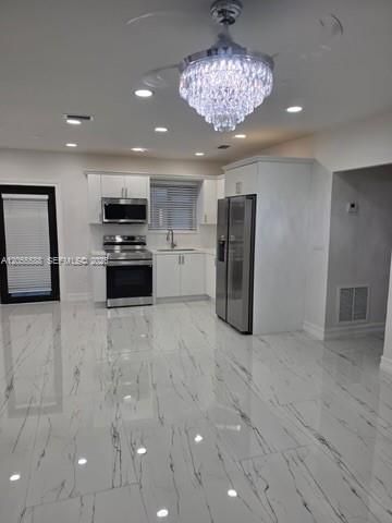 На продажу: $495,000 (3 спален, 2 ванн, 0 Квадратных фут)