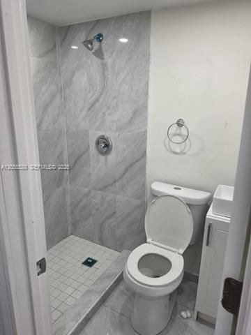 На продажу: $495,000 (3 спален, 2 ванн, 0 Квадратных фут)