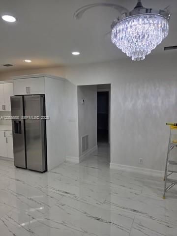 На продажу: $495,000 (3 спален, 2 ванн, 0 Квадратных фут)