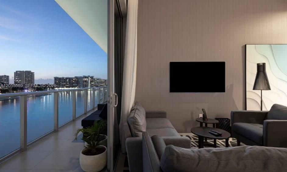 В аренду: $6,900 (3 спален, 2 ванн, 1122 Квадратных фут)