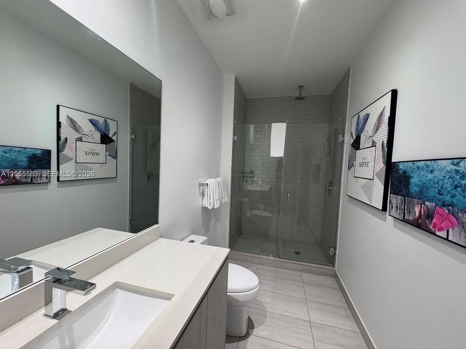 В аренду: $6,900 (3 спален, 2 ванн, 1122 Квадратных фут)