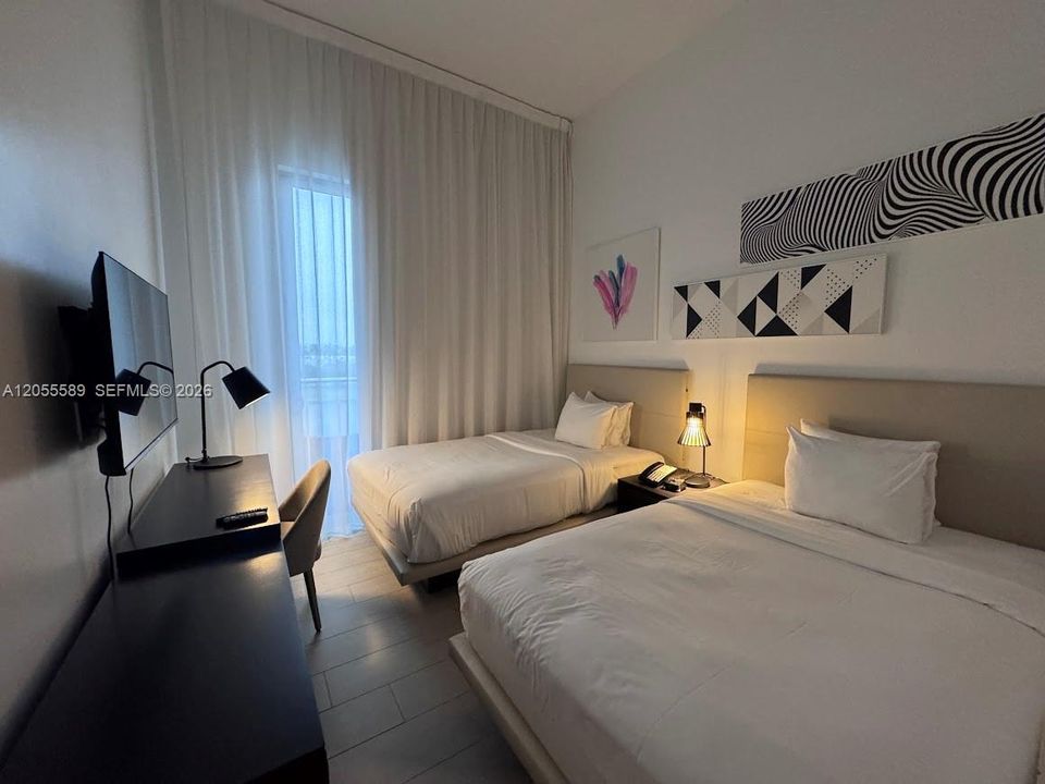 В аренду: $6,900 (3 спален, 2 ванн, 1122 Квадратных фут)