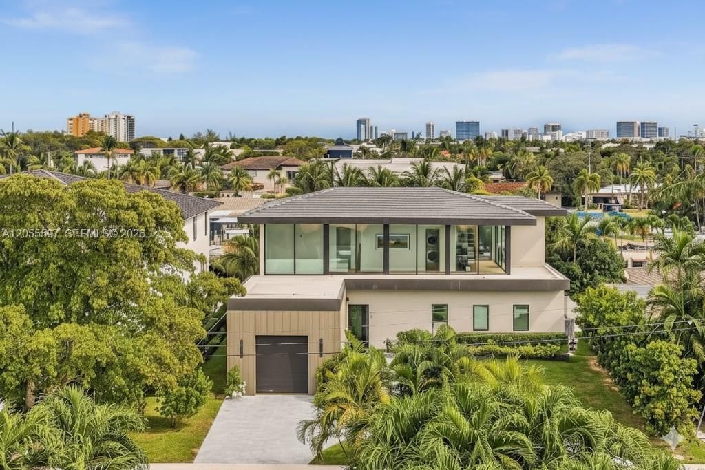 En Venta: $5,999,000 (4 camas, 4 baños, 2056 Pies cuadrados)