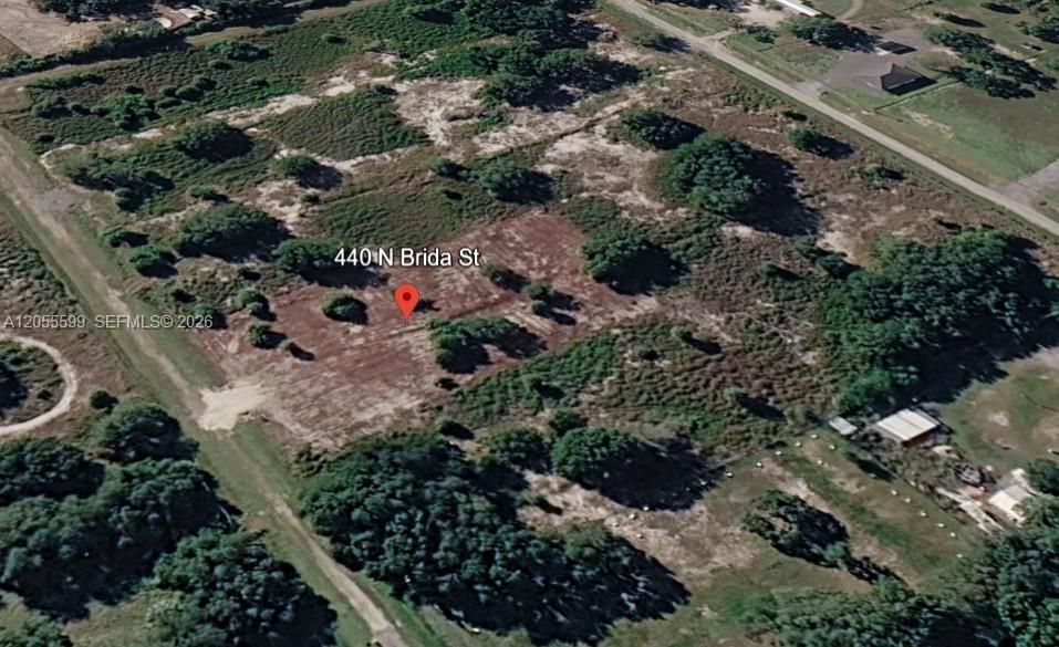 For Sale: $75,000 (1.09 acres)