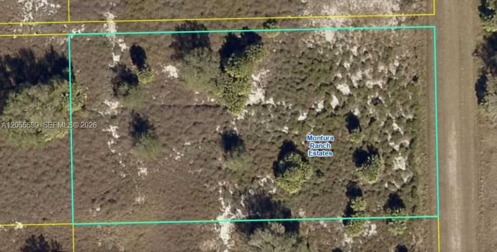 For Sale: $75,000 (1.09 acres)