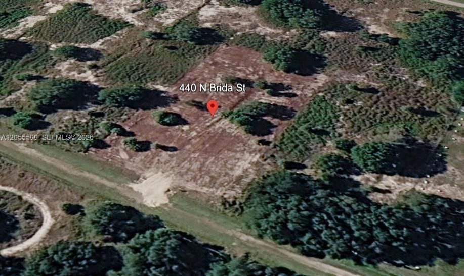 For Sale: $75,000 (1.09 acres)