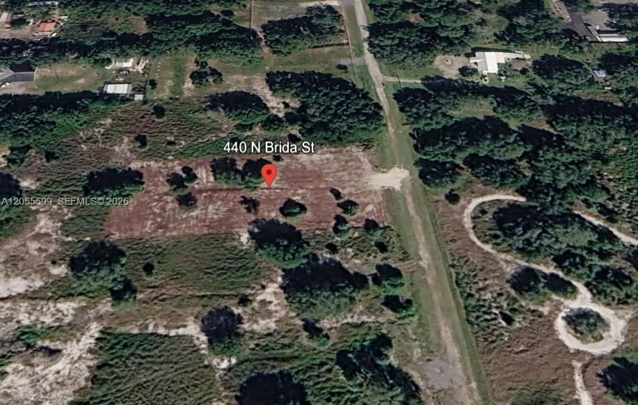 For Sale: $75,000 (1.09 acres)