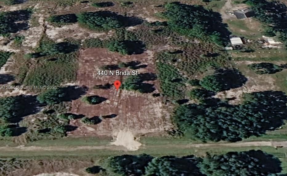 For Sale: $75,000 (1.09 acres)