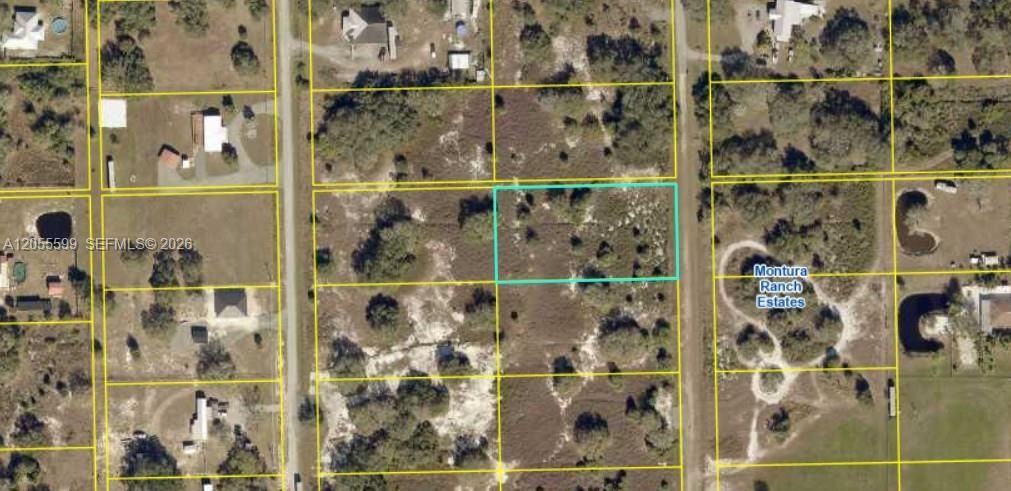 For Sale: $75,000 (1.09 acres)