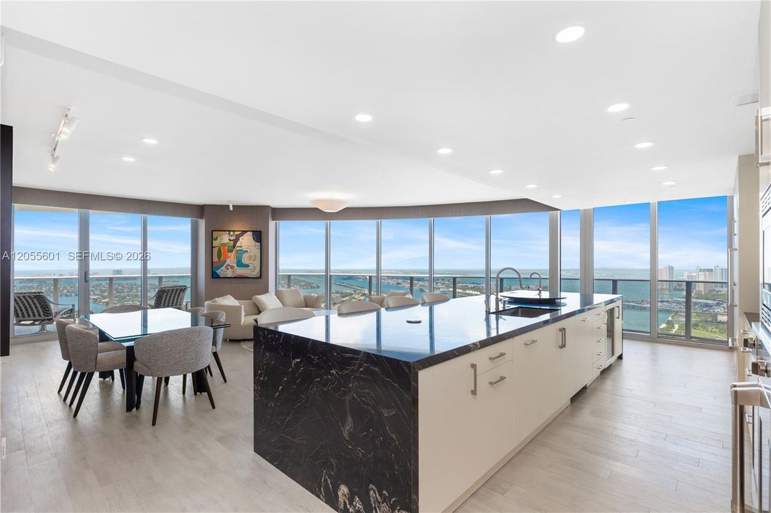 For Sale: $2,599,900 (3 beds, 4 baths, 2365 Square Feet)