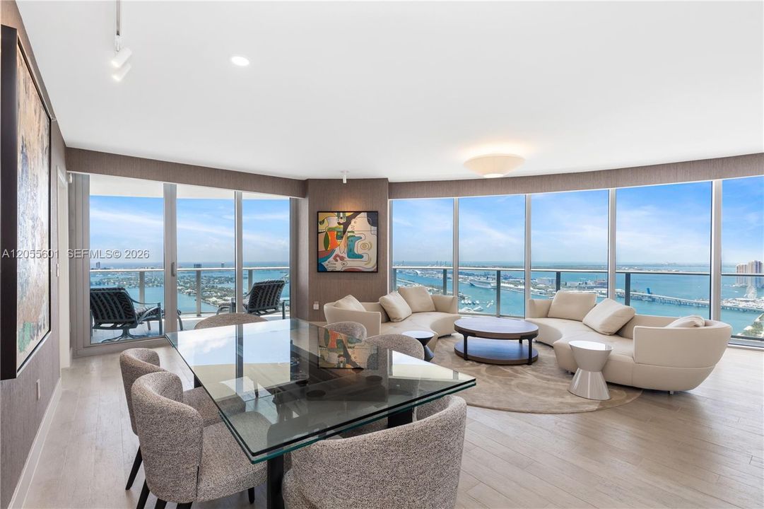 For Sale: $2,599,900 (3 beds, 4 baths, 2365 Square Feet)