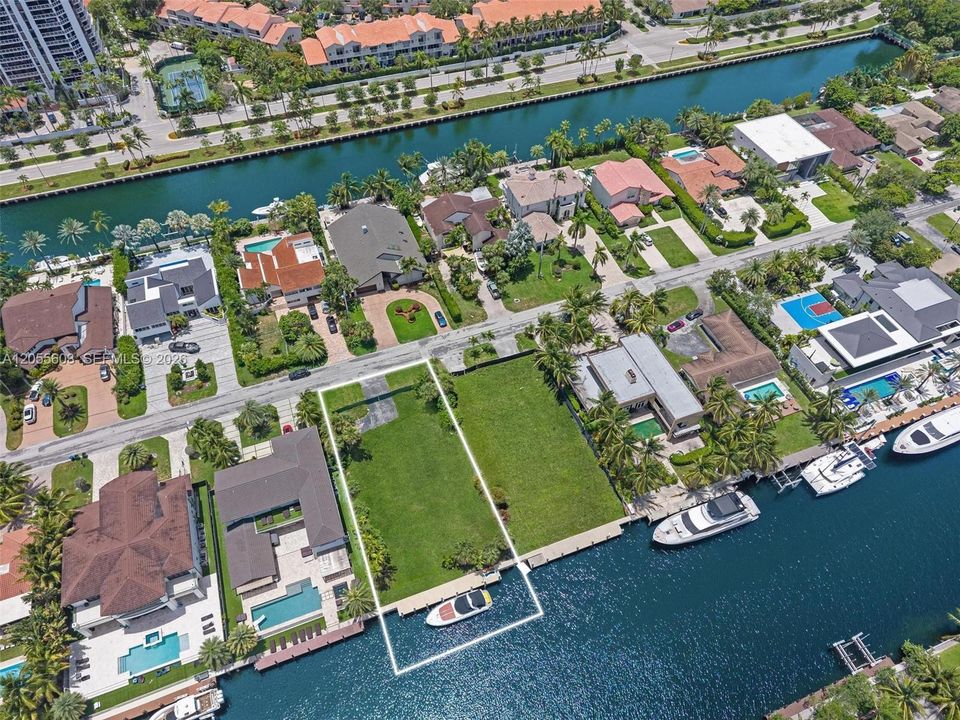 На продажу: $2,595,000 (0 спален, 0 ванн, 0 Квадратных фут)